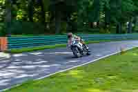 June 2024 No Limits Trackday Galleries